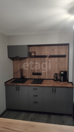 
  Продается апартамент 34 м². Фото 9.