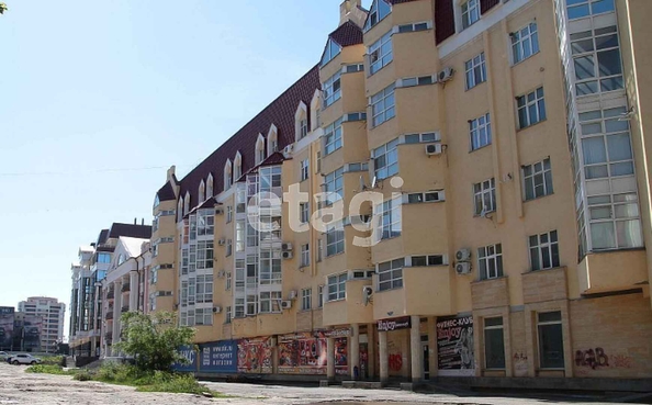 
  Продается апартамент 34 м². Фото 13.