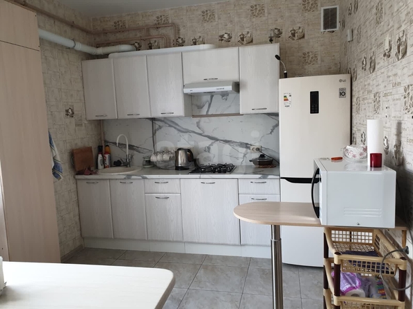 
  Продается 2-комн. квартира 43 м². Фото 1.
