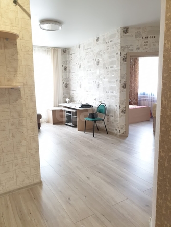 
  Продается 2-комн. квартира 43 м². Фото 4.