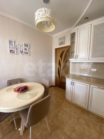 
  Продается 1-комн. квартира 45 м². Фото 3.