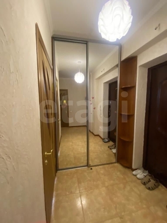
  Продается 1-комн. квартира 45 м². Фото 14.