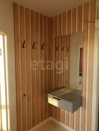 
  Продается 1-комн. квартира 35 м². Фото 6.