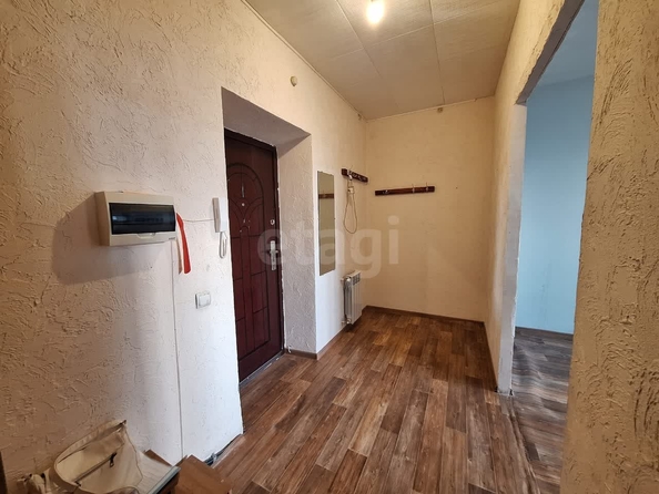 
  Продается 1-комн. квартира 45.8 м². Фото 7.