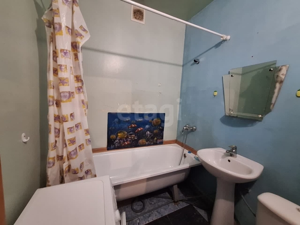 
  Продается 1-комн. квартира 45.8 м². Фото 10.