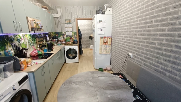 
  Продается 1-комн. квартира 37.4 м². Фото 2.