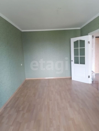 
  Продается 1-комн. квартира 38.5 м². Фото 1.