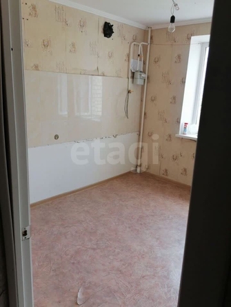 
  Продается 1-комн. квартира 38.5 м². Фото 7.