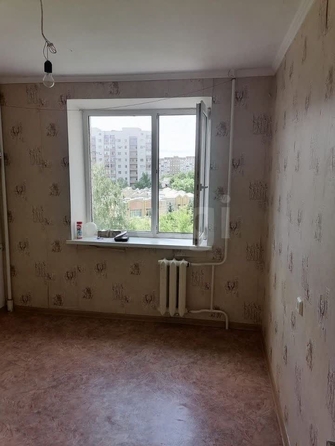 
  Продается 1-комн. квартира 38.5 м². Фото 12.