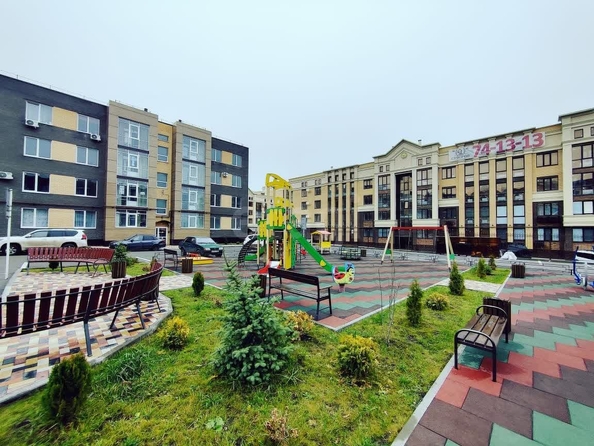 
  Продается 2-комн. квартира 59.9 м². Фото 1.
