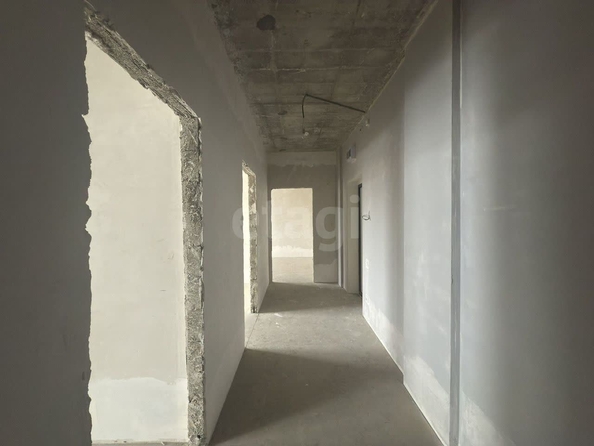 
  Продается 2-комн. квартира 59.9 м². Фото 5.
