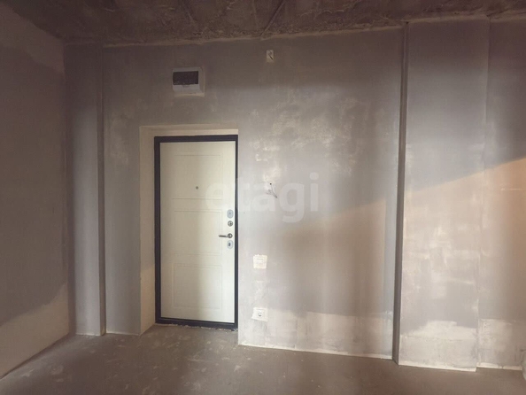 
  Продается 2-комн. квартира 59.9 м². Фото 8.