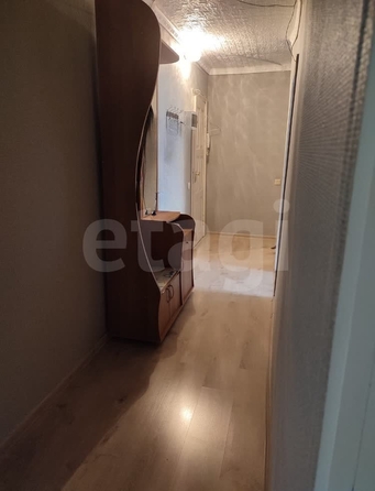 
  Продается 3-комн. квартира 56 м². Фото 8.