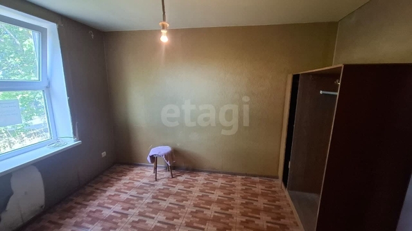 
  Продается 1-комн. квартира 31 м². Фото 9.