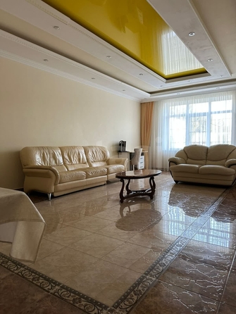 
  Продается 3-комн. квартира 116 м². Фото 4.