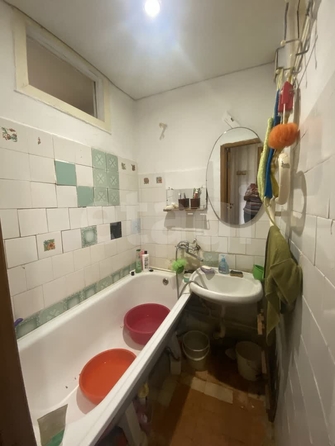 
  Продается 3-комн. квартира 62 м². Фото 7.