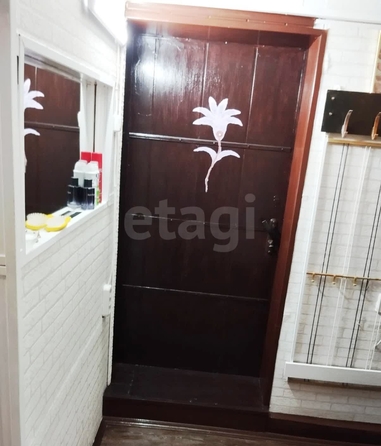 
  Продается 2-комн. квартира 34 м². Фото 7.