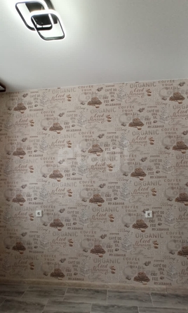 
  Продается 1-комн. квартира 37 м². Фото 4.