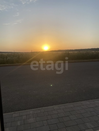 
  Продается 1-комн. квартира 38 м². Фото 20.