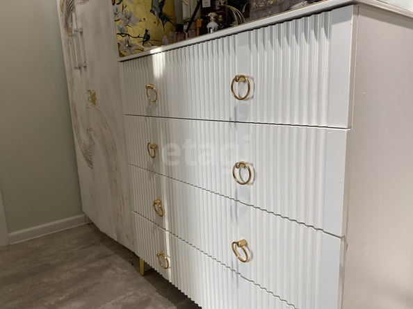 
  Продается 1-комн. квартира 38 м². Фото 24.