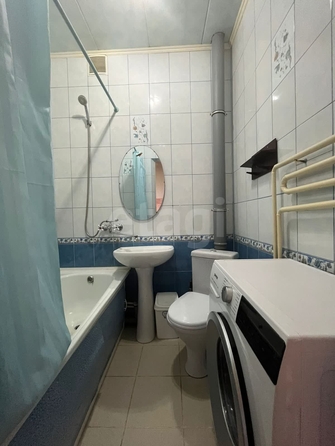 
  Продается 1-комн. квартира 34.9 м². Фото 9.