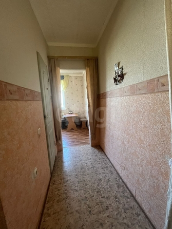 
  Продается 1-комн. квартира 34.9 м². Фото 11.
