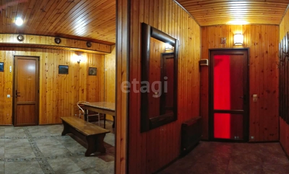 
  Продается дом 248.9 м². Фото 3.
