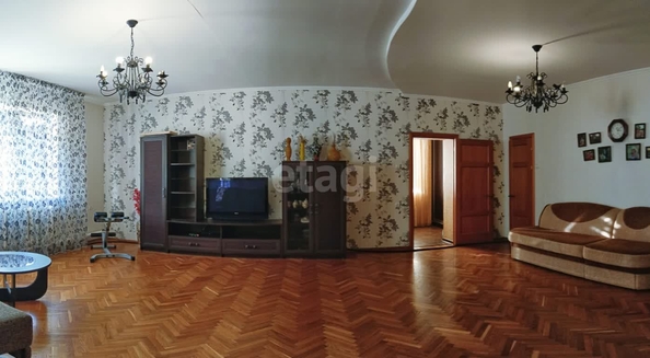 
  Продается дом 248.9 м². Фото 8.