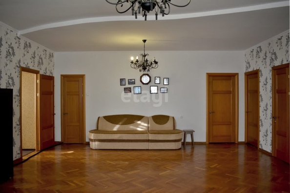 
  Продается дом 248.9 м². Фото 10.