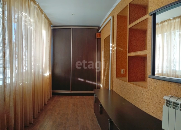 
  Продается дом 248.9 м². Фото 26.