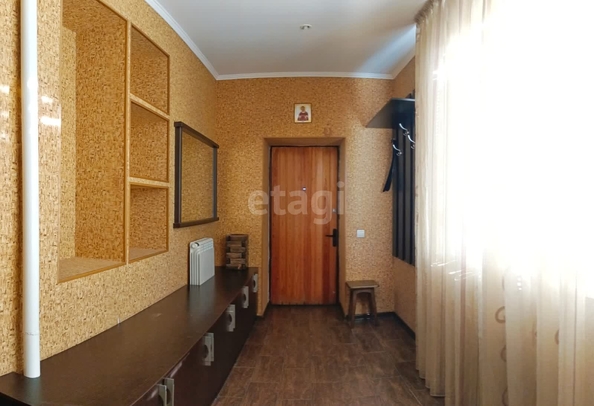
  Продается дом 248.9 м². Фото 28.