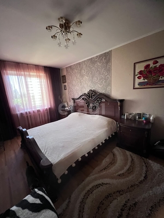 
  Продается 3-комн. квартира 65.2 м². Фото 2.