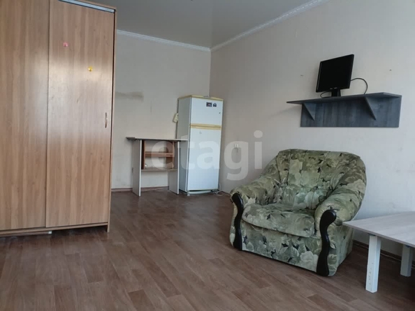
  Продается комната 17.4 м². Фото 4.