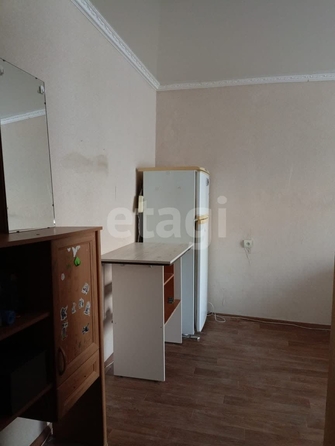
  Продается комната 17.4 м². Фото 5.