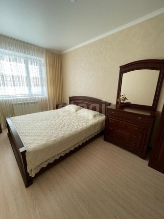 
  Продается 2-комн. квартира 65 м². Фото 5.
