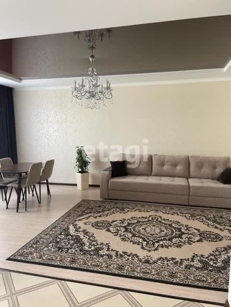 
  Продается 2-комн. квартира 65 м². Фото 18.