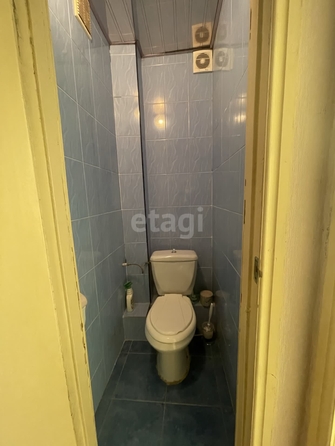 
  Продается 3-комн. квартира 72 м². Фото 15.
