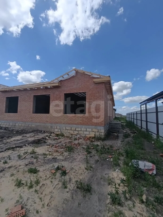 
  Продается дом 100 м². Фото 1.