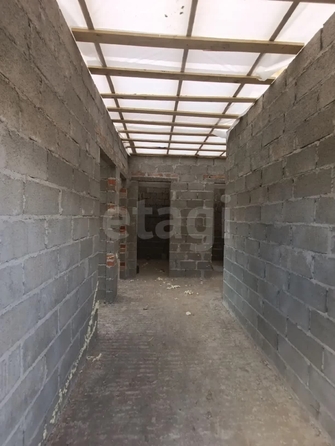 
  Продается дом 100 м². Фото 9.