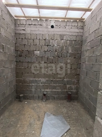 
  Продается дом 100 м². Фото 13.