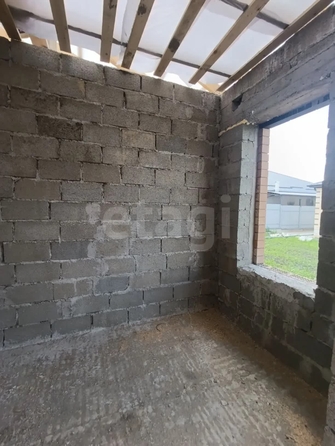 
  Продается дом 110 м². Фото 12.