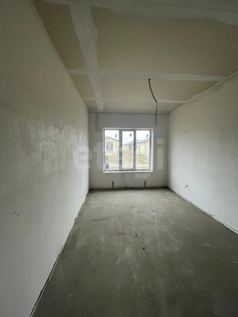 
  Продается дом 110 м². Фото 7.