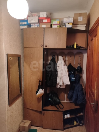 
  Продается 2-комн. квартира 44.6 м². Фото 35.