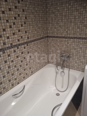
  Продается 1-комн. квартира 41.2 м². Фото 17.