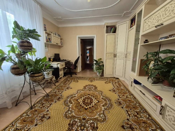 
  Продается дом 105 м². Фото 2.