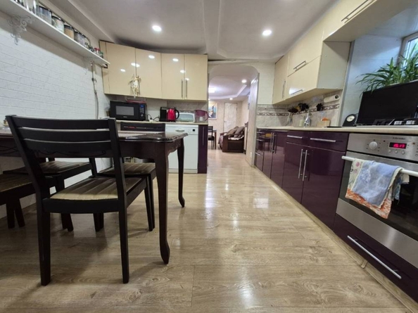 
  Продается дом 105 м². Фото 12.
