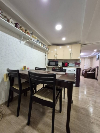 
  Продается дом 105 м². Фото 13.