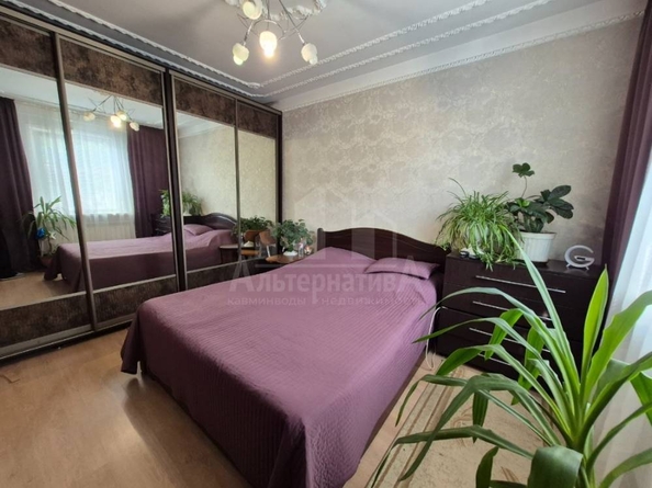 
  Продается дом 105 м². Фото 5.