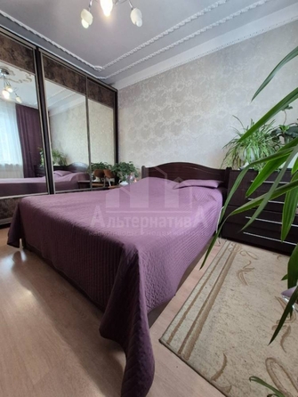 
  Продается дом 105 м². Фото 6.