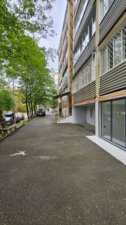
  Продается универсальное помещение 56 м². Фото 2.